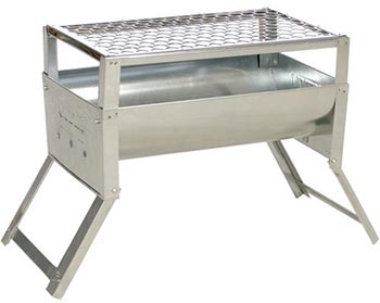 Locação de churrasqueira com churrasqueiro para festas e eventos em São Paulo